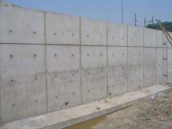 混凝土保护 混凝土保护