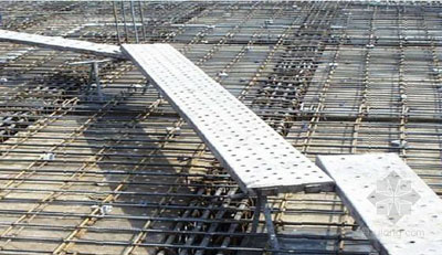 混凝土保护生产商