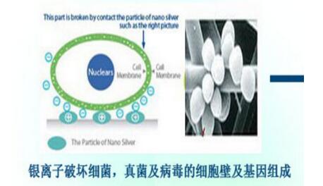 银离子空气除臭剂价格