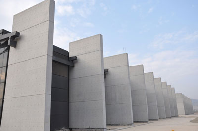 石质改质剂 石质改质剂