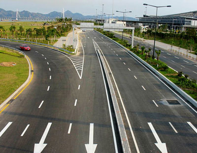 石质改质剂价格 石质改质剂价格