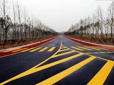 混凝土保护 混凝土保护