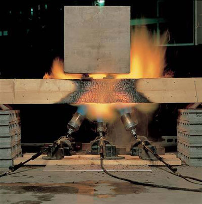 木结构无机阻燃厂家 木结构无机阻燃厂家