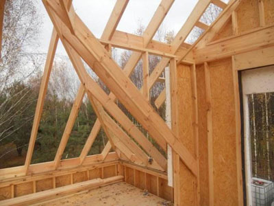 木材阻燃 木材阻燃