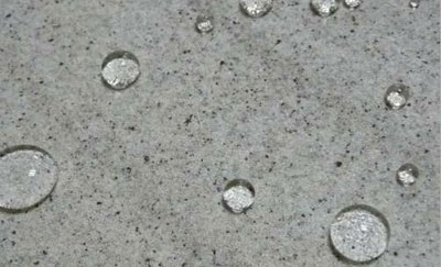 混凝土保护 混凝土保护