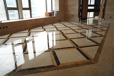 木材阻燃 木材阻燃