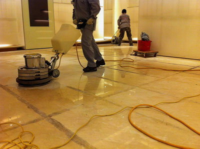 空气除臭 空气除臭