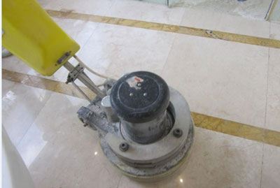 石质改质剂 石质改质剂