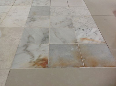 石质改质剂供应商 石质改质剂供应商