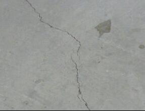 混凝土保护厂家