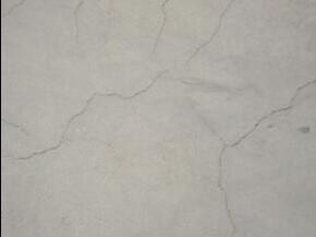 混凝土保护价格