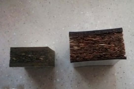 木材无机防霉防菌保护 木材无机防霉防菌保护