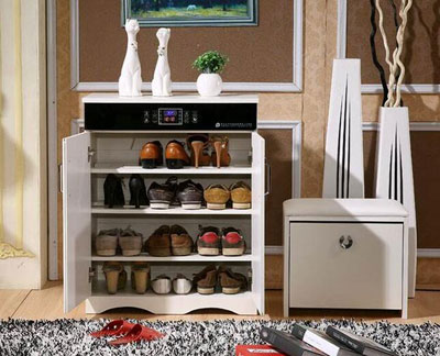 鞋柜除臭消毒 鞋柜除臭消毒