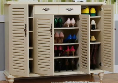 银离子空气除臭剂 银离子空气除臭剂