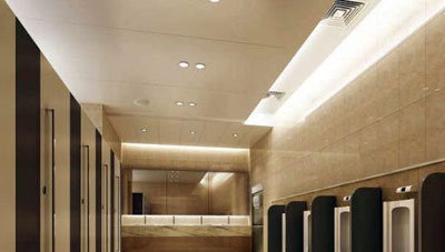 空气除臭 空气除臭