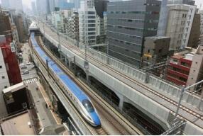 石质改质剂 石质改质剂