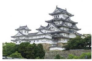 混凝土保护厂家