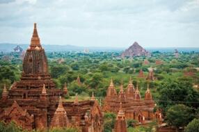 混凝土保护 混凝土保护