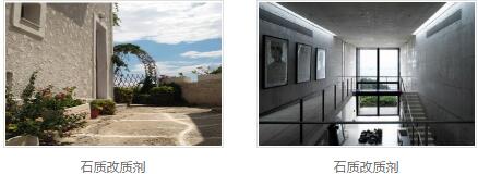 空气除臭 空气除臭