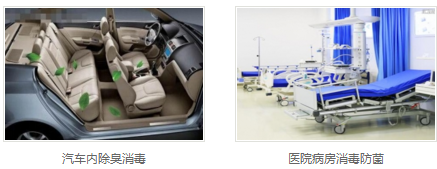 木材阻燃价格 木材阻燃价格