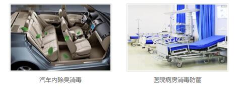 银离子空气除臭剂价格 银离子空气除臭剂价格