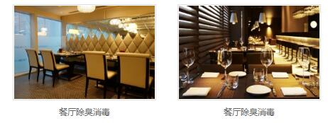 银离子空气除臭剂 银离子空气除臭剂