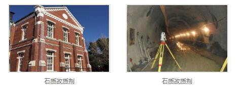 空气除臭 空气除臭