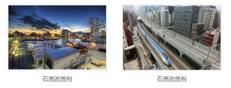 混凝土保护价格