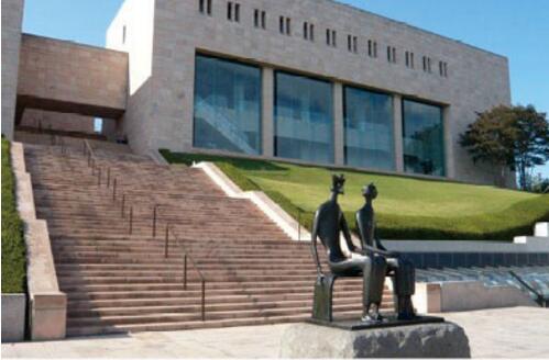 混凝土保护厂家