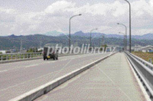 石质改质剂价格 石质改质剂价格