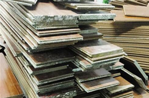 木材阻燃供应商