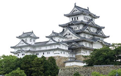 石质改质剂供应商