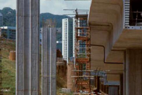 石质改质剂价格