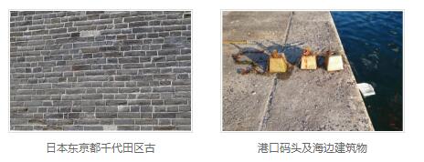 混凝土保护价格