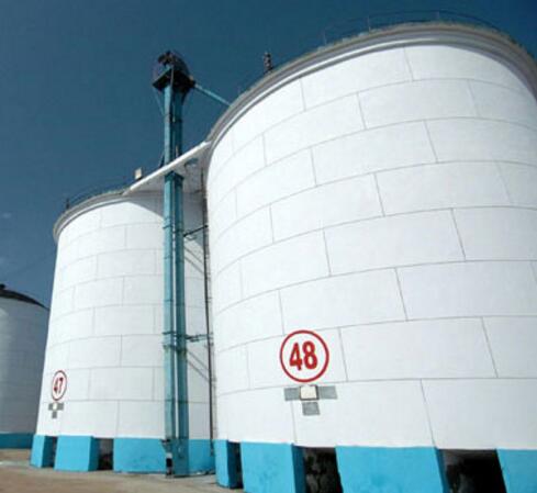 空气除臭供应商