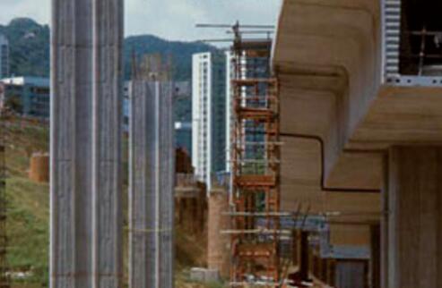 石质改质剂价格 石质改质剂价格