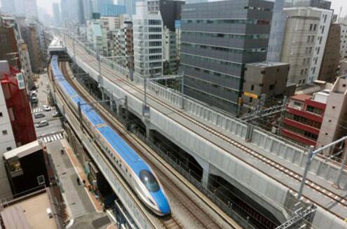 混凝土保护价格 混凝土保护价格