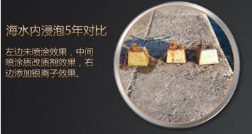 石质改质剂批发 石质改质剂批发