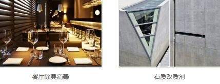 混凝土保护厂家 混凝土保护厂家