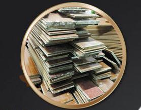 木材无机防霉防菌剂用途