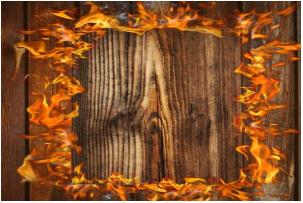 木材阻燃供应商