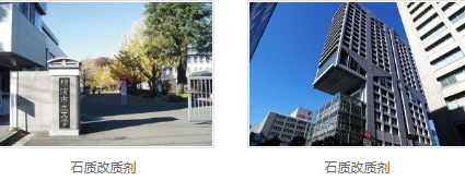 空气除臭厂家 空气除臭厂家