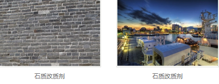 空气除臭要求 空气除臭要求