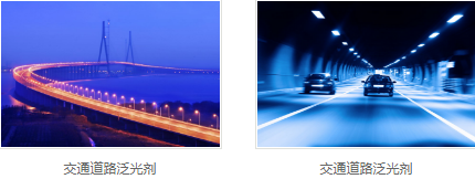 医院病房消毒防菌优点 医院病房消毒防菌优点