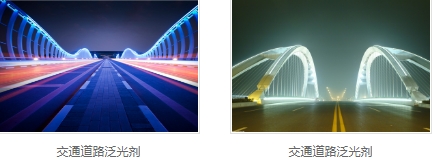 医院病房消毒防菌价格 医院病房消毒防菌价格