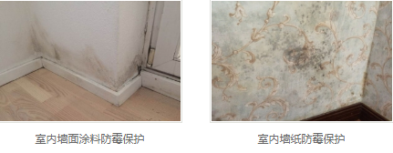 医院病房消毒防菌要求 医院病房消毒防菌要求