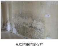 银离子墙体防霉防菌剂厂家 银离子墙体防霉防菌剂厂家