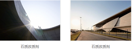 木材阻燃性能特点 木材阻燃性能特点