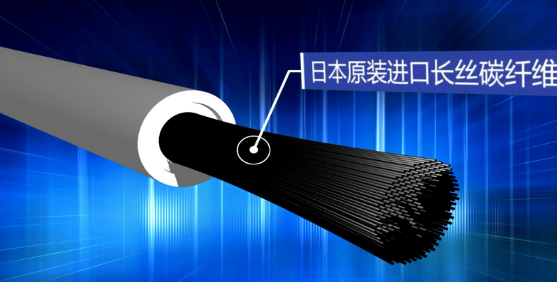 电采暖厂家 电采暖厂家