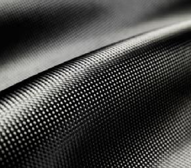 电采暖用途 电采暖用途